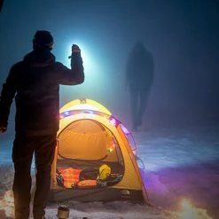 New 😀 Automotive Repair Flashlights Fenix LD22 V2.0 LED Flashlight | 800 Lumens 💯 -Brightguy Online Shop Fenix LD22 V2 LED Flashlight 10 600x600 1