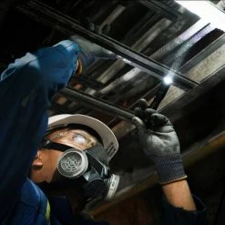 New 😀 Automotive Repair Flashlights Fenix LD22 V2.0 LED Flashlight | 800 Lumens 💯 -Brightguy Online Shop Fenix LD22 V2 LED Flashlight 9 600x600 1