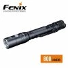New 😀 Automotive Repair Flashlights Fenix LD22 V2.0 LED Flashlight | 800 Lumens 💯 -Brightguy Online Shop Fenix LD22 V2 LED Flashlight logo 600x600 1