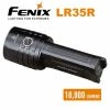 Best reviews of 🧨 Boating Flashlights Fenix LR35R Compact Searchlight | 10,000 Lumens 🎉 -Brightguy Online Shop Fenix LR35R Compact Searchlight