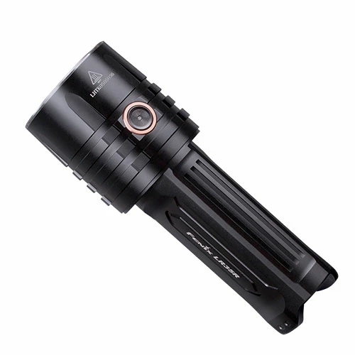 Best reviews of ๐งจ Boating Flashlights Fenix LR35R Compact Searchlight | 10,000 Lumens ๐ 4 Best reviews of ๐งจ Boating Flashlights Fenix LR35R Compact Searchlight | 10,000 Lumens ๐ - Image 2