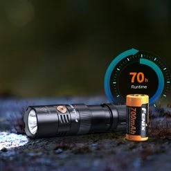 New 🌟 Dog Walking Fenix PD25R Rechargeable Flashlight | Authorized Distributor 💯 9 New 🌟 Dog Walking Fenix PD25R Rechargeable Flashlight | Authorized Distributor 💯 -Brightguy Online Shop Fenix PD25R Rechargeable Flashlight 10 600x600 1