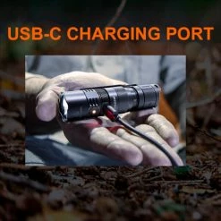 New 🌟 Dog Walking Fenix PD25R Rechargeable Flashlight | Authorized Distributor 💯 10 New 🌟 Dog Walking Fenix PD25R Rechargeable Flashlight | Authorized Distributor 💯 -Brightguy Online Shop Fenix PD25R Rechargeable Flashlight 9 600x600 1