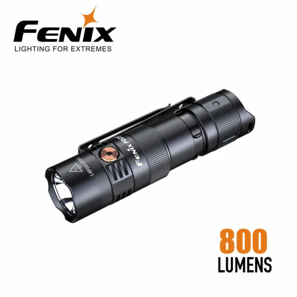 New 🌟 Dog Walking Fenix PD25R Rechargeable Flashlight | Authorized Distributor 💯 2 New 🌟 Dog Walking Fenix PD25R Rechargeable Flashlight | Authorized Distributor 💯
