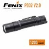 Cheapest โญ Boating Flashlights Fenix PD32 V2 Compact Flashlight | 1200 Lumens | Fenix Distributor โ 2 Cheapest โญ Boating Flashlights Fenix PD32 V2 Compact Flashlight | 1200 Lumens | Fenix Distributor โ -Brightguy Online Shop Fenix PD32 V2 Compact Flashlight 600x600 1