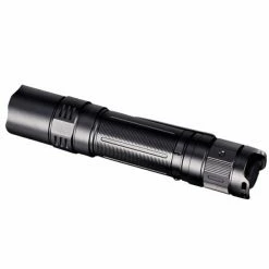 Cheapest ⭐ Boating Flashlights Fenix PD32 V2 Compact Flashlight | 1200 Lumens | Fenix Distributor ⌛ -Brightguy Online Shop Fenix PD32 V2 Compact Flashlight 2 600x600 1