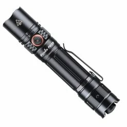 Best deal โ Boating Flashlights Fenix PD35 V3.0 Rechargeable Flashlight | 1,700 Lumens ๐ 10 Best deal โ Boating Flashlights Fenix PD35 V3.0 Rechargeable Flashlight | 1,700 Lumens ๐ -Brightguy Online Shop Fenix PD35 V3 Rechargeable Flashlight 1 600x600 1