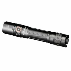 Best deal โ Boating Flashlights Fenix PD35 V3.0 Rechargeable Flashlight | 1,700 Lumens ๐ 11 Best deal โ Boating Flashlights Fenix PD35 V3.0 Rechargeable Flashlight | 1,700 Lumens ๐ -Brightguy Online Shop Fenix PD35 V3 Rechargeable Flashlight 2 600x600 1