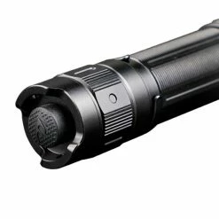 Best deal โ Boating Flashlights Fenix PD35 V3.0 Rechargeable Flashlight | 1,700 Lumens ๐ 12 Best deal โ Boating Flashlights Fenix PD35 V3.0 Rechargeable Flashlight | 1,700 Lumens ๐ -Brightguy Online Shop Fenix PD35 V3 Rechargeable Flashlight 3 600x600 1