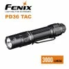Buy โ Automotive Repair Flashlights Fenix PD36 TAC Flashlight | 3,000 Lumens | Fenix Distributor โ๏ธ 1 Buy โ Automotive Repair Flashlights Fenix PD36 TAC Flashlight | 3,000 Lumens | Fenix Distributor โ๏ธ -Brightguy Online Shop Fenix PD36 TAC Flashlight 600x600 1
