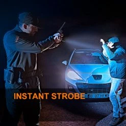 Buy ⌛ Automotive Repair Flashlights Fenix PD36 TAC Flashlight | 3,000 Lumens | Fenix Distributor ✔️ 13 Buy ⌛ Automotive Repair Flashlights Fenix PD36 TAC Flashlight | 3,000 Lumens | Fenix Distributor ✔️ -Brightguy Online Shop Fenix PD36 TAC Flashlight 4 600x600 1