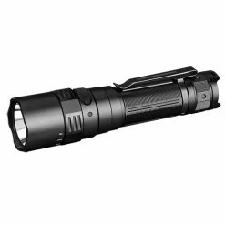 Buy ๐ Automotive Repair Flashlights Fenix PD40R V2.0 Rechargeable Flashlight | 3000 Lumens โ๏ธ 13 Buy ๐ Automotive Repair Flashlights Fenix PD40R V2.0 Rechargeable Flashlight | 3000 Lumens โ๏ธ -Brightguy Online Shop Fenix PD40R V2 Rechargeable Flashlight 2