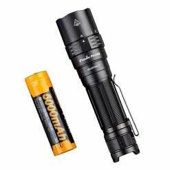 Buy ๐ Automotive Repair Flashlights Fenix PD40R V2.0 Rechargeable Flashlight | 3000 Lumens โ๏ธ 12 Buy ๐ Automotive Repair Flashlights Fenix PD40R V2.0 Rechargeable Flashlight | 3000 Lumens โ๏ธ -Brightguy Online Shop Fenix PD40R V2 Rechargeable Flashlight 3