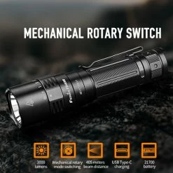 Buy ๐ Automotive Repair Flashlights Fenix PD40R V2.0 Rechargeable Flashlight | 3000 Lumens โ๏ธ 11 Buy ๐ Automotive Repair Flashlights Fenix PD40R V2.0 Rechargeable Flashlight | 3000 Lumens โ๏ธ -Brightguy Online Shop Fenix PD40R V2 Rechargeable Flashlight 5