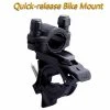 Best Sale 🔥 Accessories Fenix Quick Release Bike Mount ALB-10 | Fenix Distributor 🌟 -Brightguy Online Shop Fenix Quick Release Bike Mount ALB 10 1