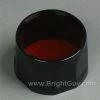 Hot Sale 😍 Accessories Fenix Red Filter For TK Series | Fenix Distributor 🤩 -Brightguy Online Shop Fenix Red Filter for TK Series 1