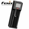 Best Sale 🎉 Accessories Fenix Single Bay Smart Battery Charger ARE-D1 | Fenix Distributor 🌟 -Brightguy Online Shop Fenix Single Bay Smart Battery Charger