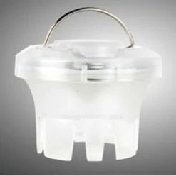 New ๐ Accessories Fenix TK Camping Lampshade AD502-N โ๏ธ