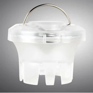 New ๐ Accessories Fenix TK Camping Lampshade AD502-N โ๏ธ 3 New ๐ Accessories Fenix TK Camping Lampshade AD502-N โ๏ธ