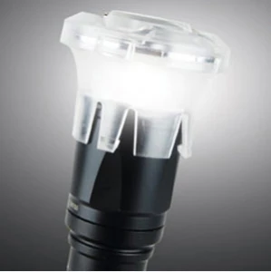 New ๐ Accessories Fenix TK Camping Lampshade AD502-N โ๏ธ 4 New ๐ Accessories Fenix TK Camping Lampshade AD502-N โ๏ธ - Image 2