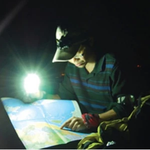 New ๐ Accessories Fenix TK Camping Lampshade AD502-N โ๏ธ 5 New ๐ Accessories Fenix TK Camping Lampshade AD502-N โ๏ธ - Image 3