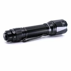 Best Sale ๐ Boating Flashlights Fenix TK11 TAC Flashlight | 1600 Lumens | Fenix Distributor ๐ 13 Best Sale ๐ Boating Flashlights Fenix TK11 TAC Flashlight | 1600 Lumens | Fenix Distributor ๐ -Brightguy Online Shop Fenix TK11 TAC Flashlight 5 600x600 1