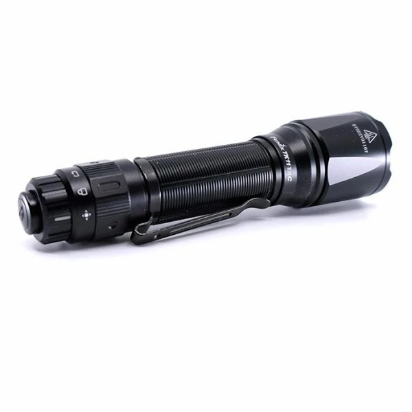 Best Sale ๐ Boating Flashlights Fenix TK11 TAC Flashlight | 1600 Lumens | Fenix Distributor ๐ 8 Best Sale ๐ Boating Flashlights Fenix TK11 TAC Flashlight | 1600 Lumens | Fenix Distributor ๐ - Image 6