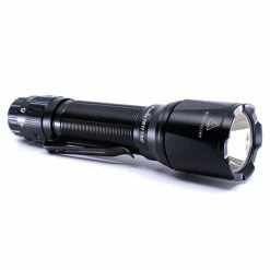 Best Sale ๐ Boating Flashlights Fenix TK11 TAC Flashlight | 1600 Lumens | Fenix Distributor ๐ 11 Best Sale ๐ Boating Flashlights Fenix TK11 TAC Flashlight | 1600 Lumens | Fenix Distributor ๐ -Brightguy Online Shop Fenix TK11 TAC Flashlight 7 600x600 1