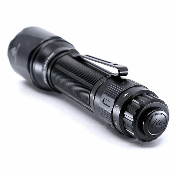 Best Sale ๐ Boating Flashlights Fenix TK11 TAC Flashlight | 1600 Lumens | Fenix Distributor ๐ 5 Best Sale ๐ Boating Flashlights Fenix TK11 TAC Flashlight | 1600 Lumens | Fenix Distributor ๐ - Image 3