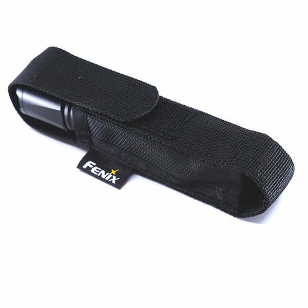 Best Sale ๐ Boating Flashlights Fenix TK11 TAC Flashlight | 1600 Lumens | Fenix Distributor ๐ 4 Best Sale ๐ Boating Flashlights Fenix TK11 TAC Flashlight | 1600 Lumens | Fenix Distributor ๐ - Image 2