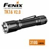 Coupon 🤩 Boating Flashlights Fenix TK16 V2.0 High Performance Flashlight | 3100 Lumens ✔️ -Brightguy Online Shop Fenix TK16 V2 High Performance Flashlight 600x600 1