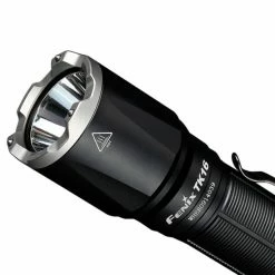 Coupon 🤩 Boating Flashlights Fenix TK16 V2.0 High Performance Flashlight | 3100 Lumens ✔️ -Brightguy Online Shop Fenix TK16 V2 High Performance Flashlight 3 600x600 1