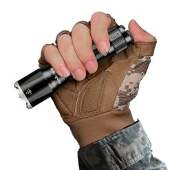 Coupon 🤩 Boating Flashlights Fenix TK16 V2.0 High Performance Flashlight | 3100 Lumens ✔️ -Brightguy Online Shop Fenix TK16 V2 High Performance Flashlight 4 600x600 1