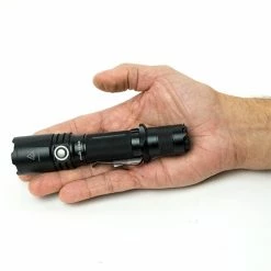 Best reviews of 💯 Automotive Repair Flashlights Fenix TK20R USB Rechargeable Flashlight With Grip Ring 😀 -Brightguy Online Shop Fenix TK20R USB Rechargeable Tactical Flashlight 3