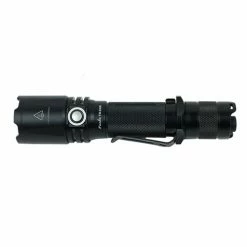 Best reviews of 💯 Automotive Repair Flashlights Fenix TK20R USB Rechargeable Flashlight With Grip Ring 😀 -Brightguy Online Shop Fenix TK20R USB Rechargeable Tactical Flashlight 5