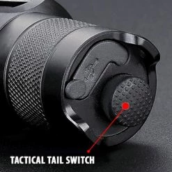 Best reviews of 💯 Automotive Repair Flashlights Fenix TK20R USB Rechargeable Flashlight With Grip Ring 😀 -Brightguy Online Shop Fenix TK20R USB Rechargeable Tactical Flashlight 6