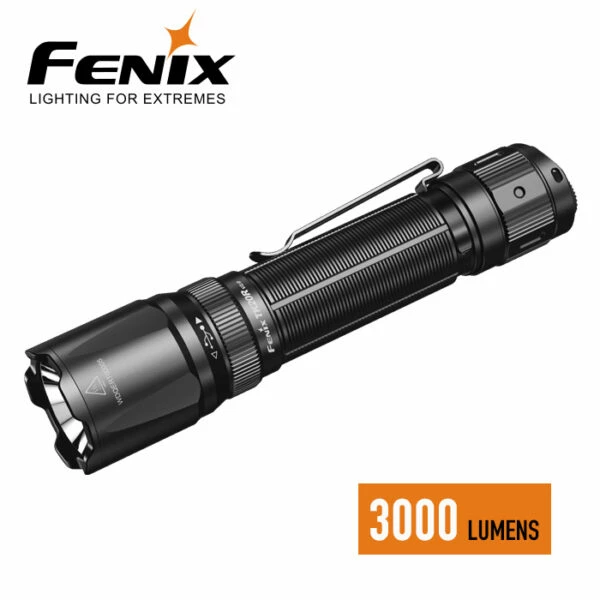 Cheap ๐ Boating Flashlights Fenix TK20R V2.0 USB-C Rechargeable Flashlight | 3,000 Lumens ๐ 3 Cheap ๐ Boating Flashlights Fenix TK20R V2.0 USB-C Rechargeable Flashlight | 3,000 Lumens ๐