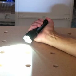 Wholesale ๐ Bright Flashlights Fenix TK22 TAC Flashlight | Authorized Distributor ๐ 10 Wholesale ๐ Bright Flashlights Fenix TK22 TAC Flashlight | Authorized Distributor ๐ -Brightguy Online Shop Fenix TK22 TAC Flashlight 15 600x600 1