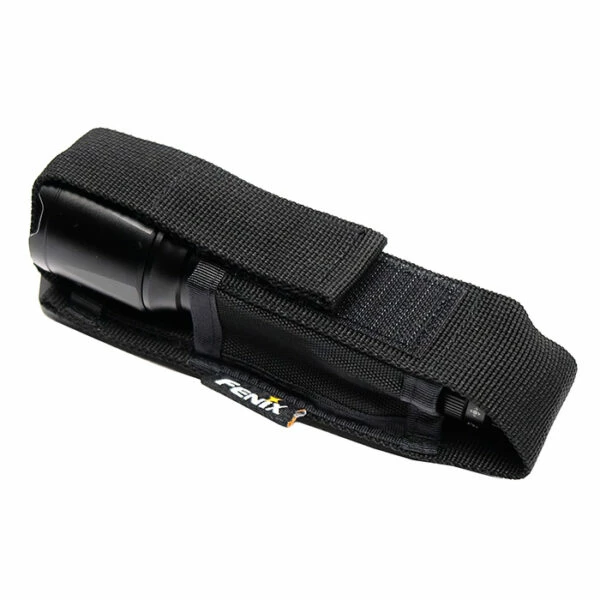 Wholesale ๐ Bright Flashlights Fenix TK22 TAC Flashlight | Authorized Distributor ๐ 4 Wholesale ๐ Bright Flashlights Fenix TK22 TAC Flashlight | Authorized Distributor ๐ - Image 3