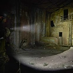 Wholesale ๐ Bright Flashlights Fenix TK22 TAC Flashlight | Authorized Distributor ๐ 12 Wholesale ๐ Bright Flashlights Fenix TK22 TAC Flashlight | Authorized Distributor ๐ -Brightguy Online Shop Fenix TK22 TAC Flashlight 6 600x600 1