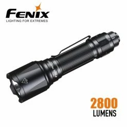 Wholesale 🔔 Bright Flashlights Fenix TK22 TAC Flashlight | Authorized Distributor 😉