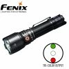 Best Sale ❤️ Boating Flashlights Fenix TK26R Flashlight With Tri Color Output | Fenix Distributor ⌛ -Brightguy Online Shop Fenix TK26R Flashlight with Tri Color Output