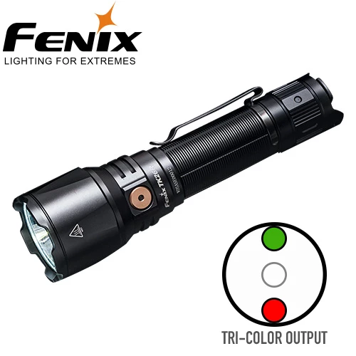 Best Sale ❤️ Boating Flashlights Fenix TK26R Flashlight With Tri Color Output | Fenix Distributor ⌛ 3 Best Sale ❤️ Boating Flashlights Fenix TK26R Flashlight With Tri Color Output | Fenix Distributor ⌛