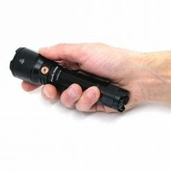 Best Sale ❤️ Boating Flashlights Fenix TK26R Flashlight With Tri Color Output | Fenix Distributor ⌛ 12 Best Sale ❤️ Boating Flashlights Fenix TK26R Flashlight With Tri Color Output | Fenix Distributor ⌛ -Brightguy Online Shop Fenix TK26R Flashlight with Tri Color Output 10