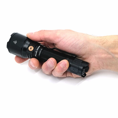 Best Sale ❤️ Boating Flashlights Fenix TK26R Flashlight With Tri Color Output | Fenix Distributor ⌛ 7 Best Sale ❤️ Boating Flashlights Fenix TK26R Flashlight With Tri Color Output | Fenix Distributor ⌛ - Image 5