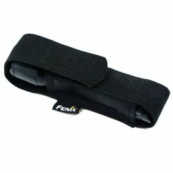 Best Sale ❤️ Boating Flashlights Fenix TK26R Flashlight With Tri Color Output | Fenix Distributor ⌛ 10 Best Sale ❤️ Boating Flashlights Fenix TK26R Flashlight With Tri Color Output | Fenix Distributor ⌛ -Brightguy Online Shop Fenix TK26R Flashlight with Tri Color Output 12