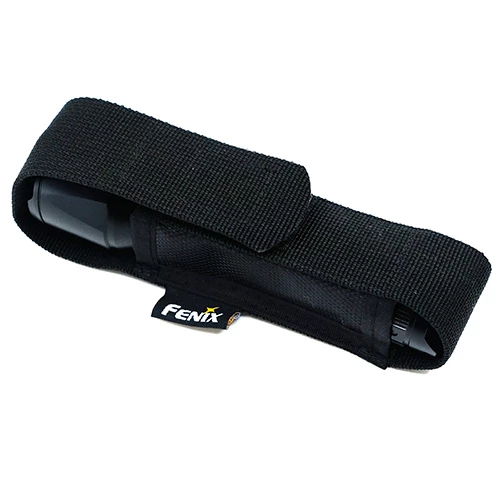 Best Sale ❤️ Boating Flashlights Fenix TK26R Flashlight With Tri Color Output | Fenix Distributor ⌛ 5 Best Sale ❤️ Boating Flashlights Fenix TK26R Flashlight With Tri Color Output | Fenix Distributor ⌛ - Image 3