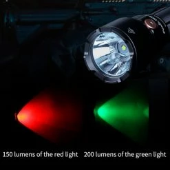 Best Sale ❤️ Boating Flashlights Fenix TK26R Flashlight With Tri Color Output | Fenix Distributor ⌛ 13 Best Sale ❤️ Boating Flashlights Fenix TK26R Flashlight With Tri Color Output | Fenix Distributor ⌛ -Brightguy Online Shop Fenix TK26R Flashlight with Tri Color Output 9 600x600 1