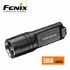 Cheapest 🔔 Boating Flashlights Fenix TK35UE V2.0 High Performance Flashlight | Authorized Distributor 😉 -Brightguy Online Shop Fenix TK35UE V2 High Performance Flashlight 600x600 1