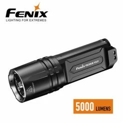 Cheapest 🔔 Boating Flashlights Fenix TK35UE V2.0 High Performance Flashlight | Authorized Distributor 😉